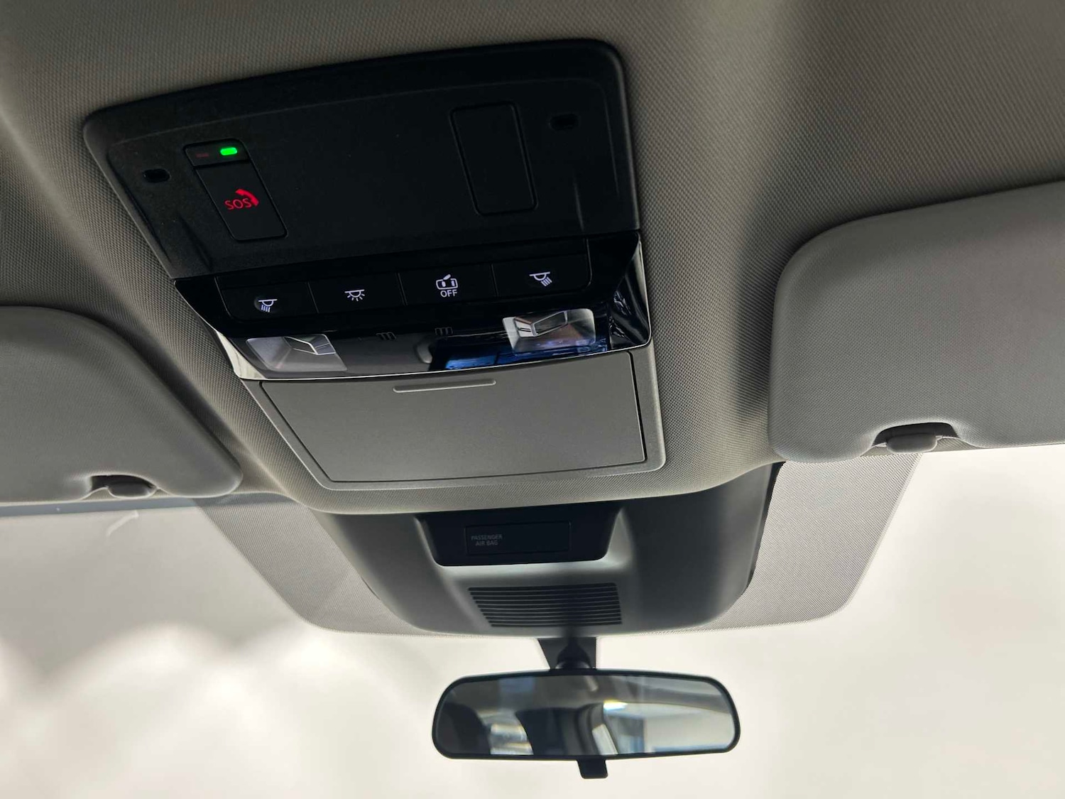 Used Nissan Qashqai 2025 for sale - 76591406: Photo 13