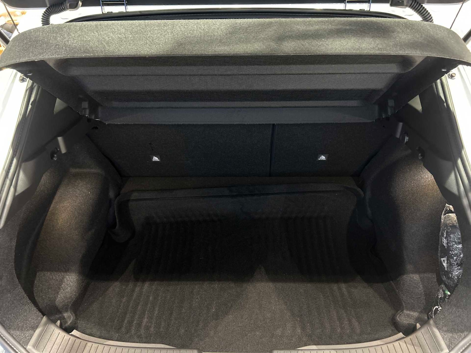 Used Nissan Qashqai 2025 for sale - 76591406: Photo 16