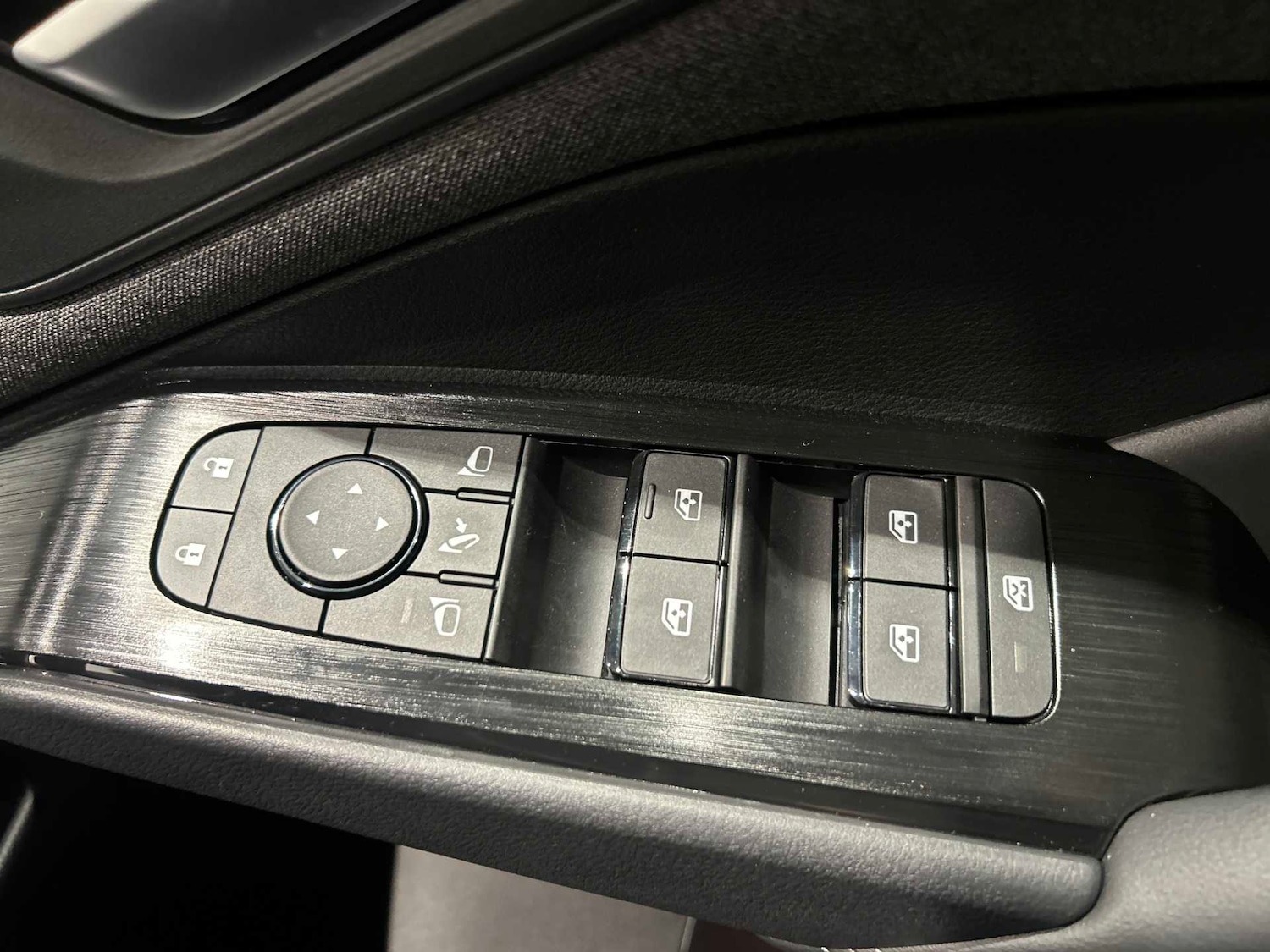 Used Nissan Qashqai 2025 for sale - 76591406: Photo 20