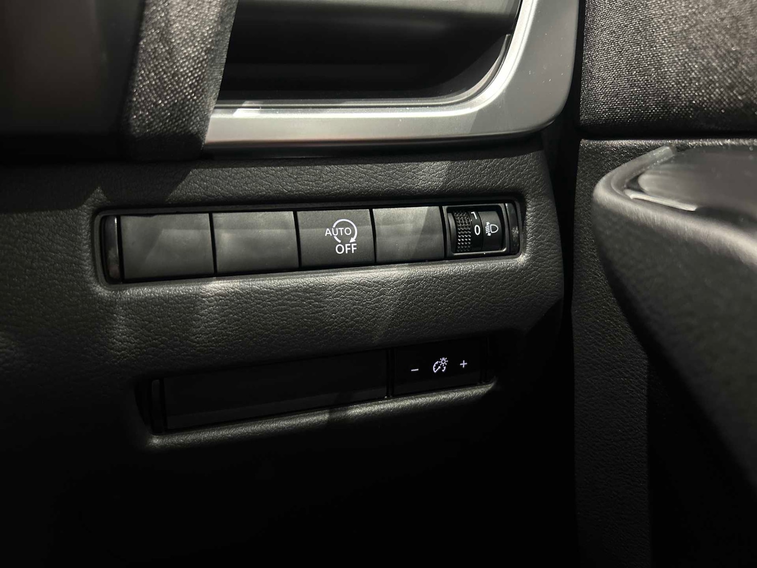 Used Nissan Qashqai 2025 for sale - 76591406: Photo 22