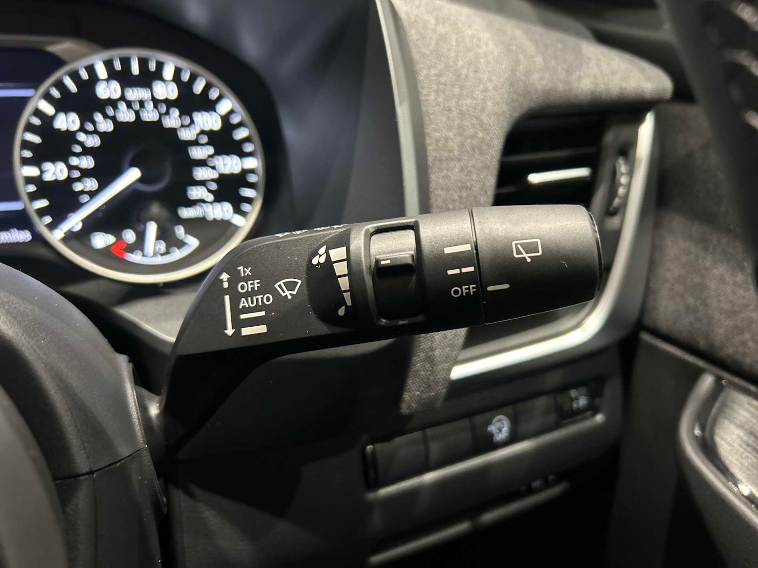 Used Nissan Qashqai 2025 for sale - 76591406: Photo 25