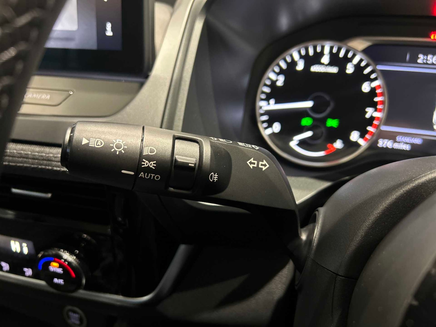 Used Nissan Qashqai 2025 for sale - 76591406: Photo 26