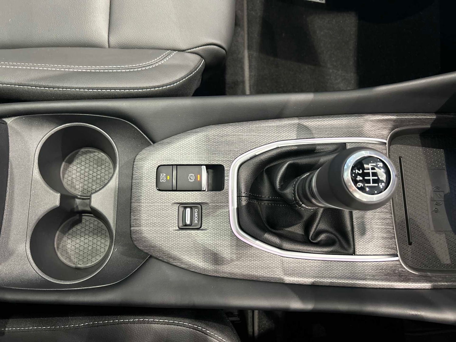 Used Nissan Qashqai 2025 for sale - 77488281: Photo 12