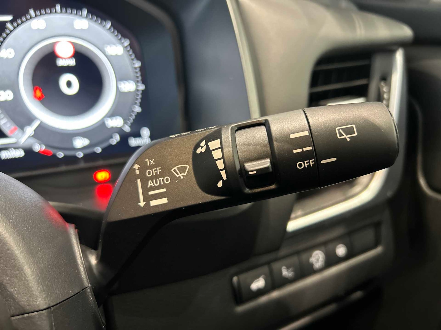 Used Nissan Qashqai 2025 for sale - 77488281: Photo 25