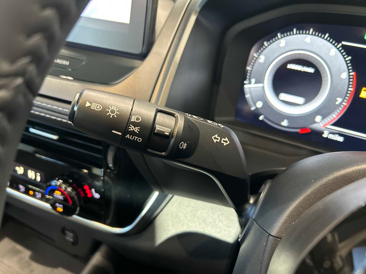 Used Nissan Qashqai 2025 for sale - 77488281: Photo 26