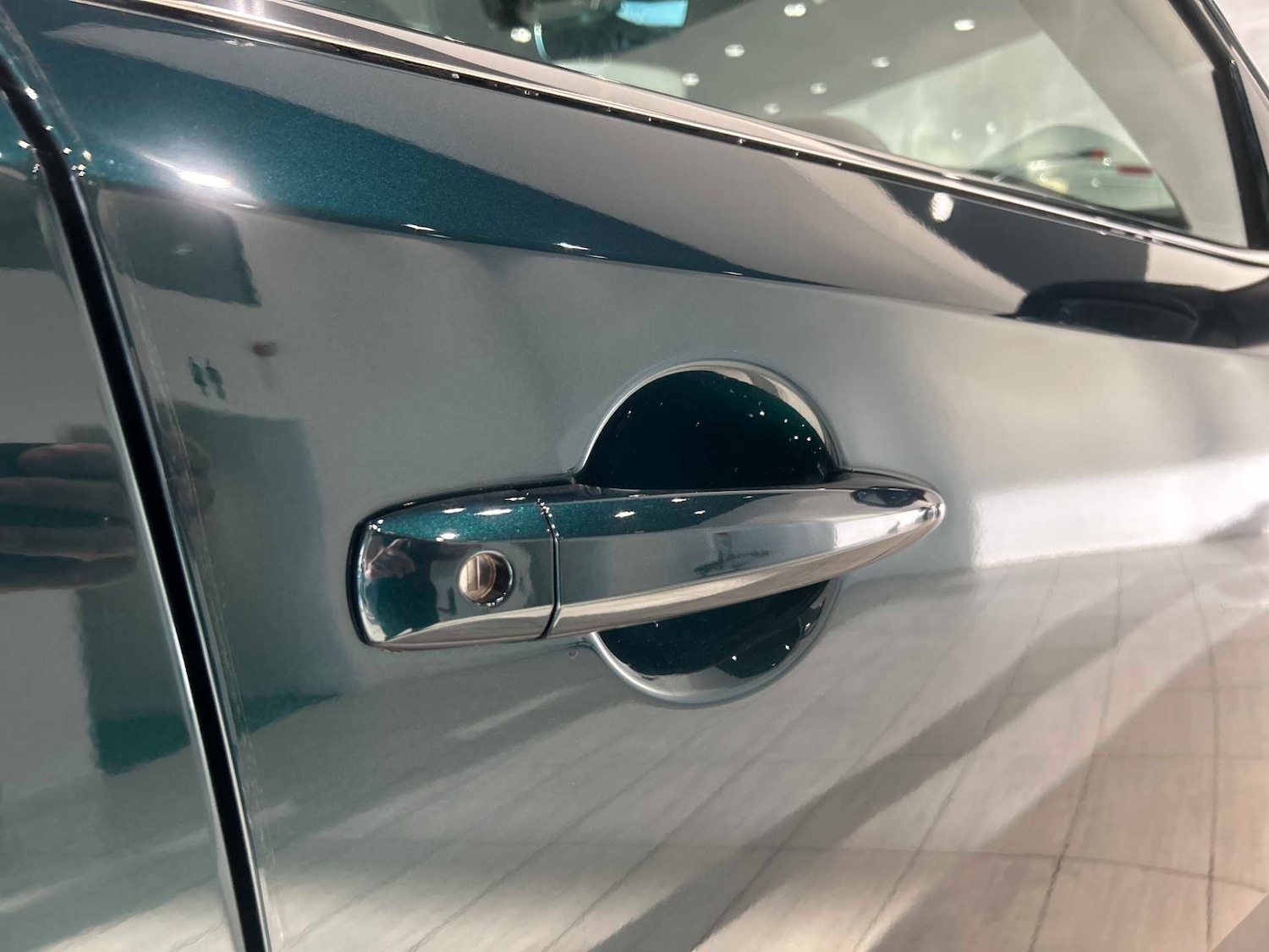 Used Nissan Qashqai 2025 for sale - 77488281: Photo 27