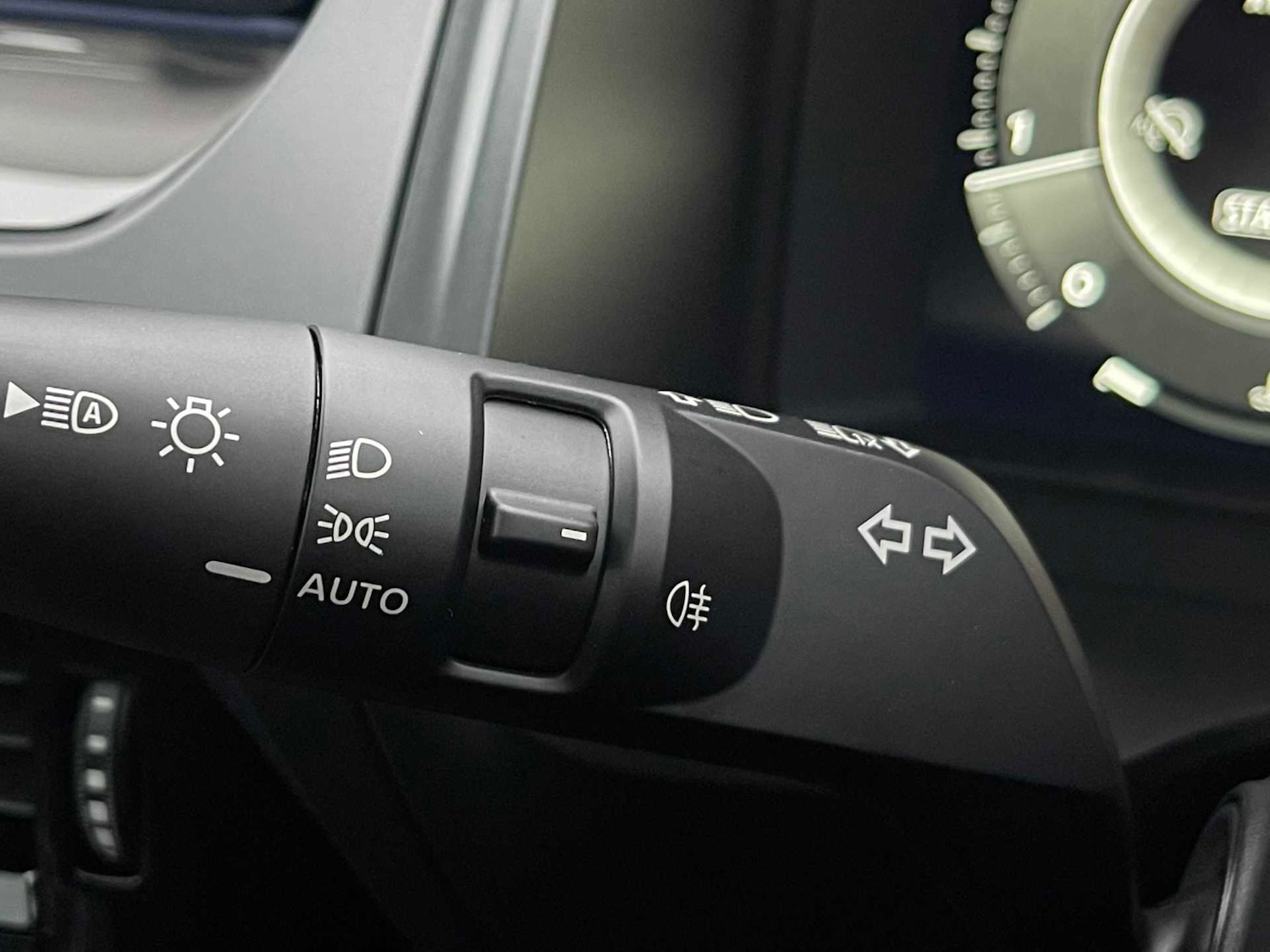 Used Nissan Qashqai 2025 for sale - 76577319: Photo 27