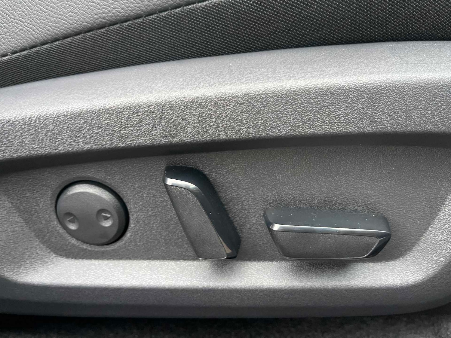 Used Nissan Qashqai 2025 for sale - 76577319: Photo 34