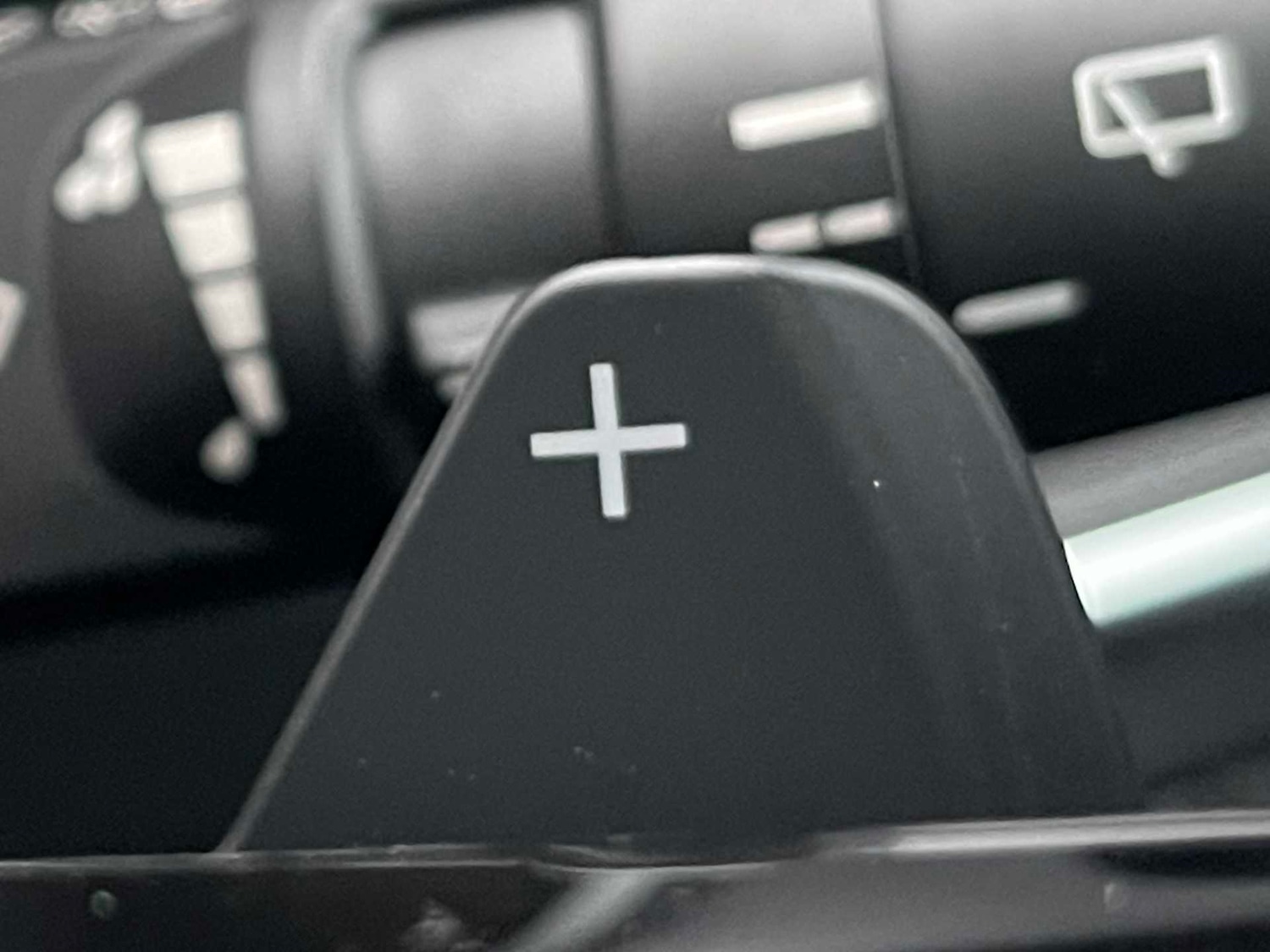 Used Nissan Qashqai 2025 for sale - 76577319: Photo 43