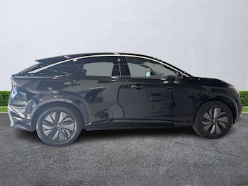 Used Nissan ARIYA 2024 for sale - 78415023: Photo