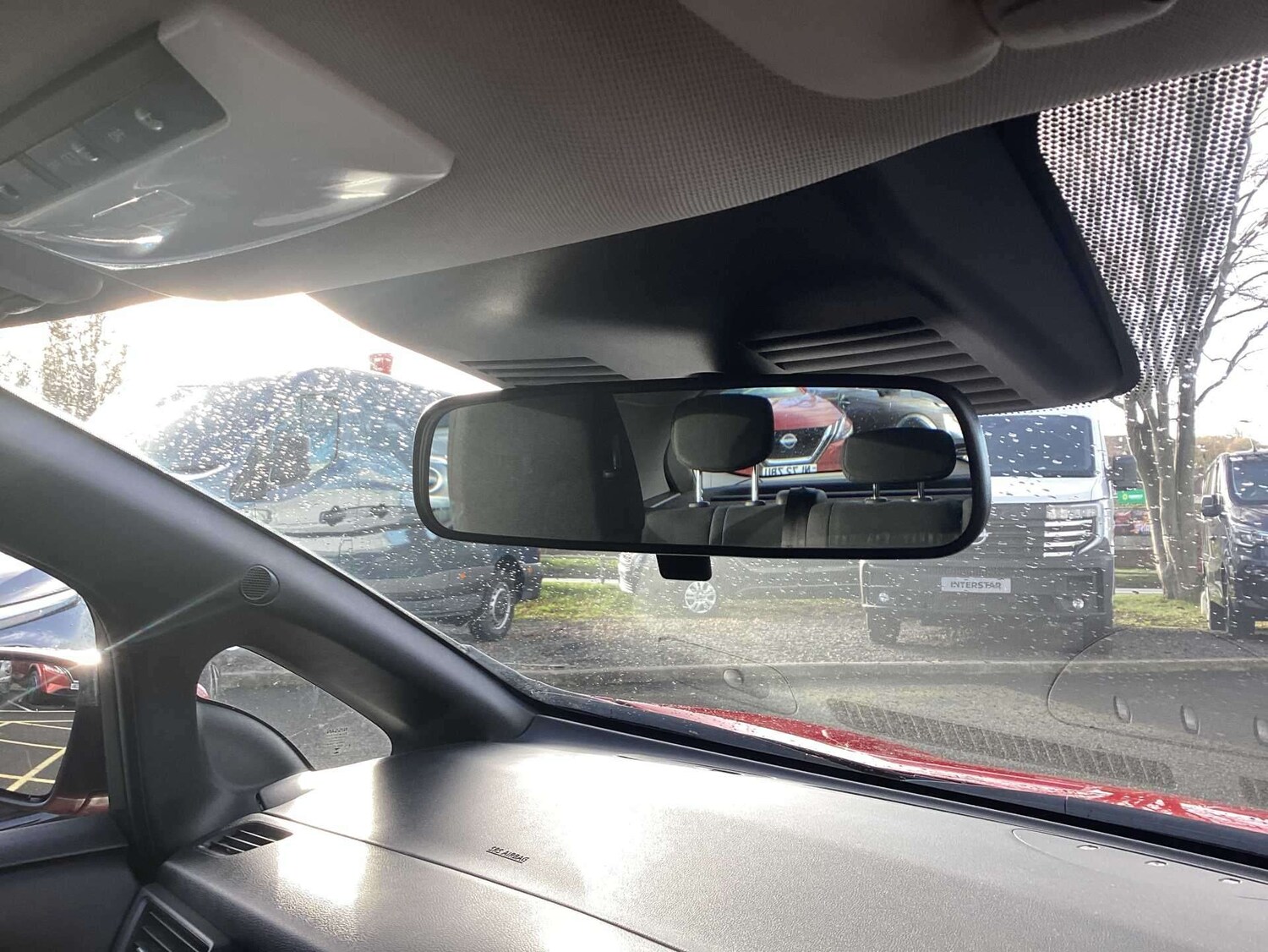 Used Nissan Leaf 2022 for sale - 77489987: Photo 13