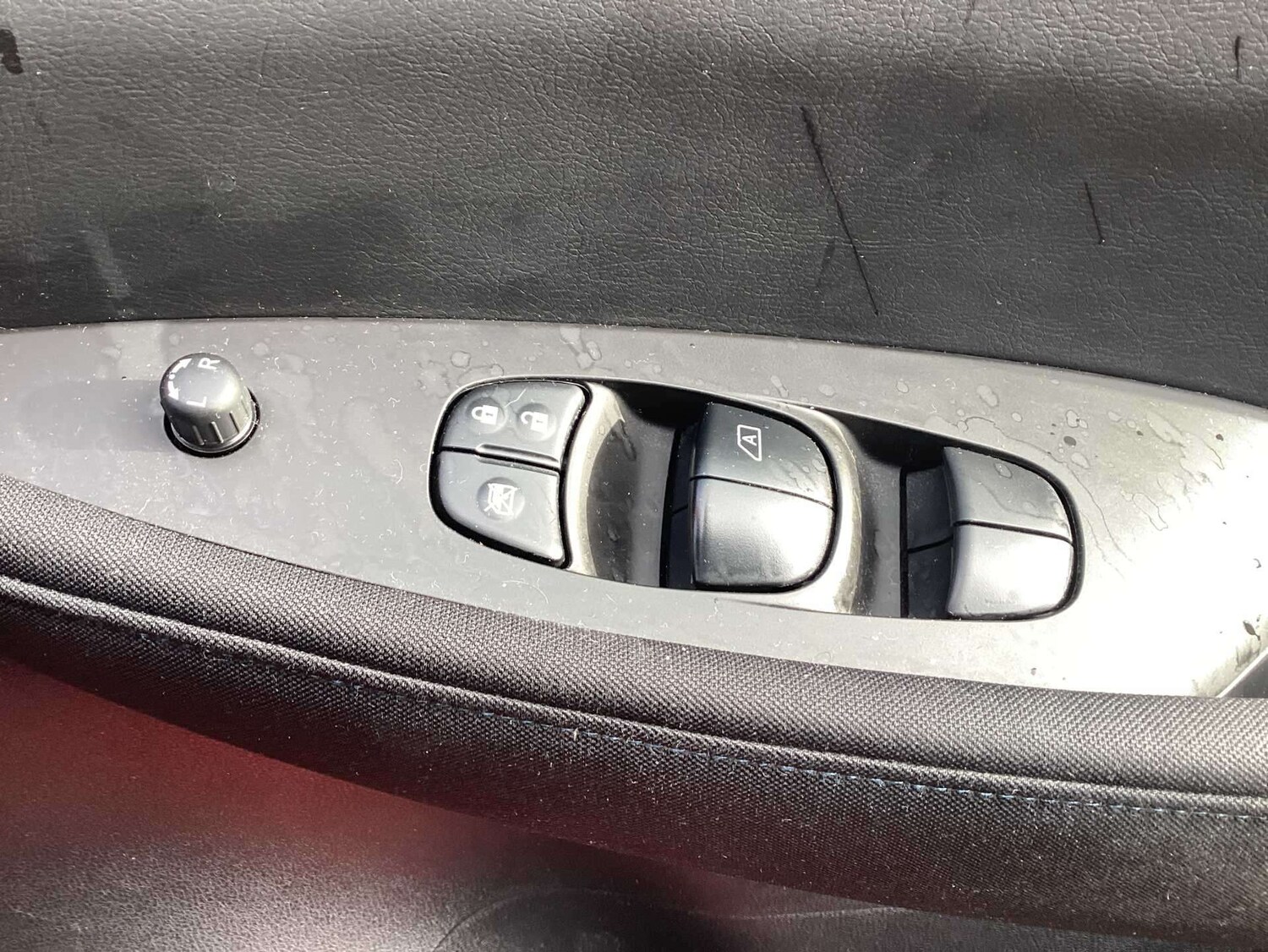 Used Nissan Leaf 2022 for sale - 77489987: Photo 19