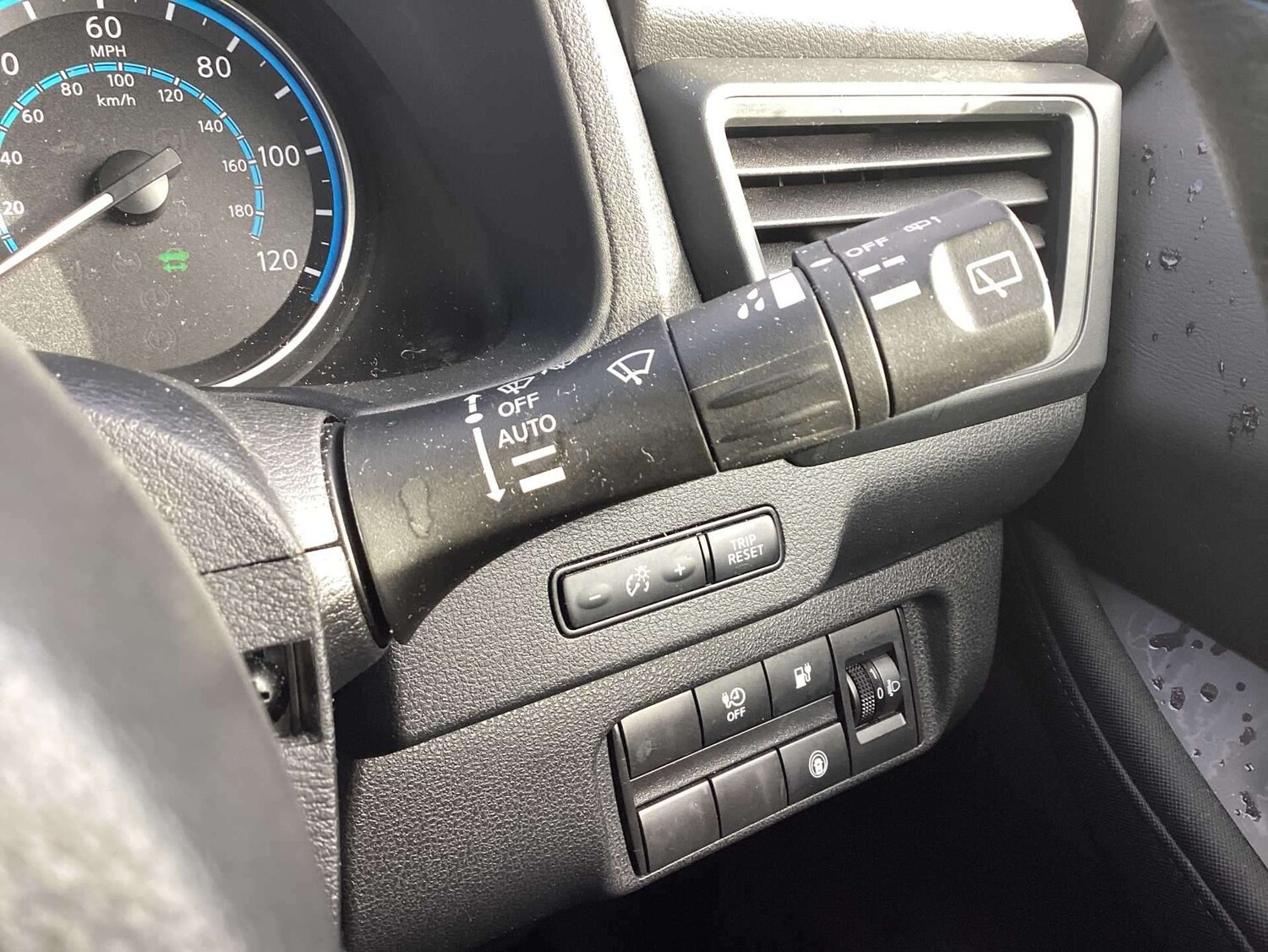 Used Nissan Leaf 2022 for sale - 77489987: Photo 24