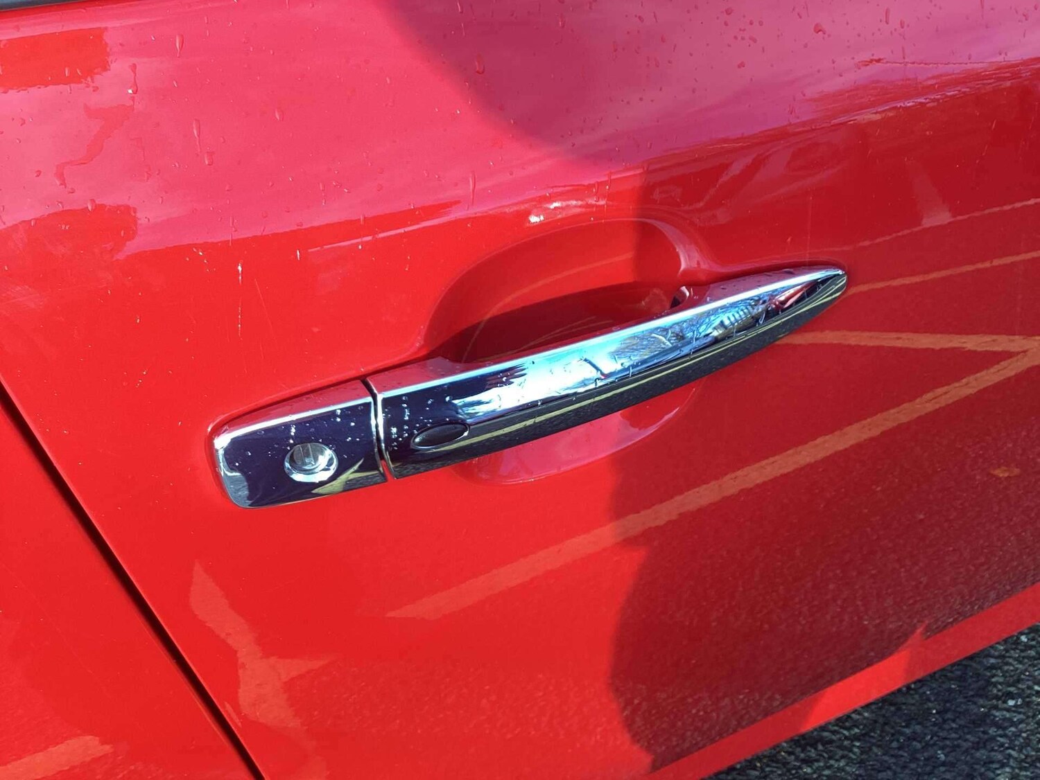 Used Nissan Leaf 2022 for sale - 77489987: Photo 28