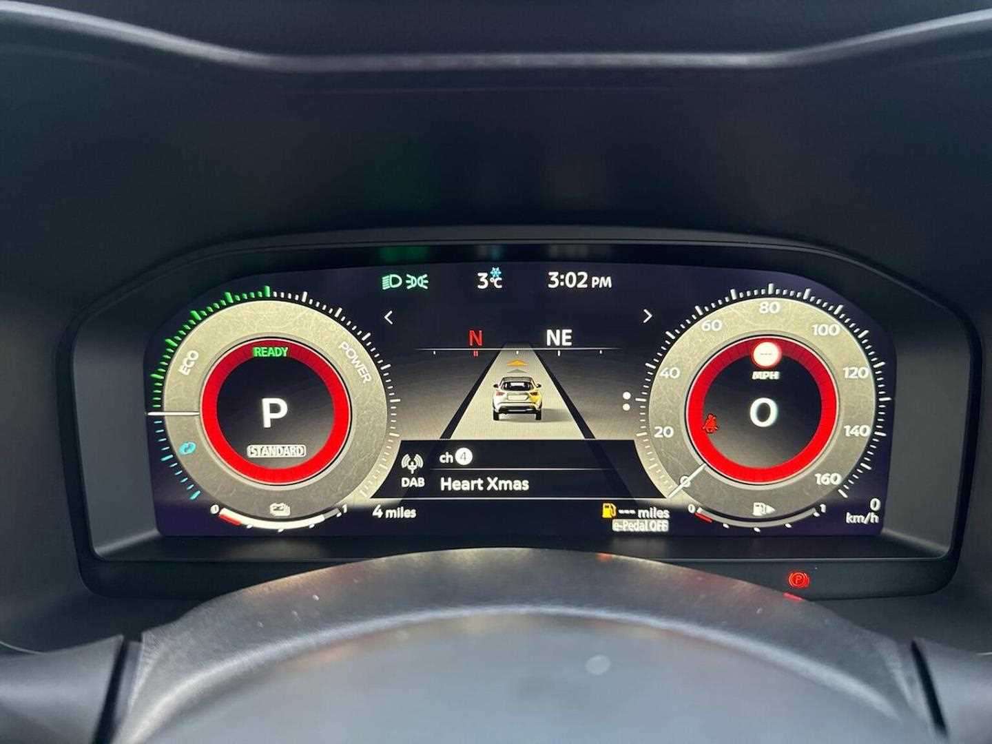 Used Nissan Juke 2024 for sale - 76532499: Photo 10