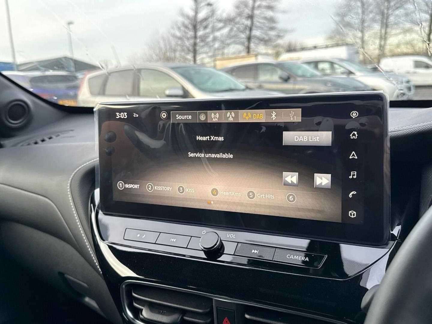 Used Nissan Juke 2024 for sale - 76532499: Photo 11