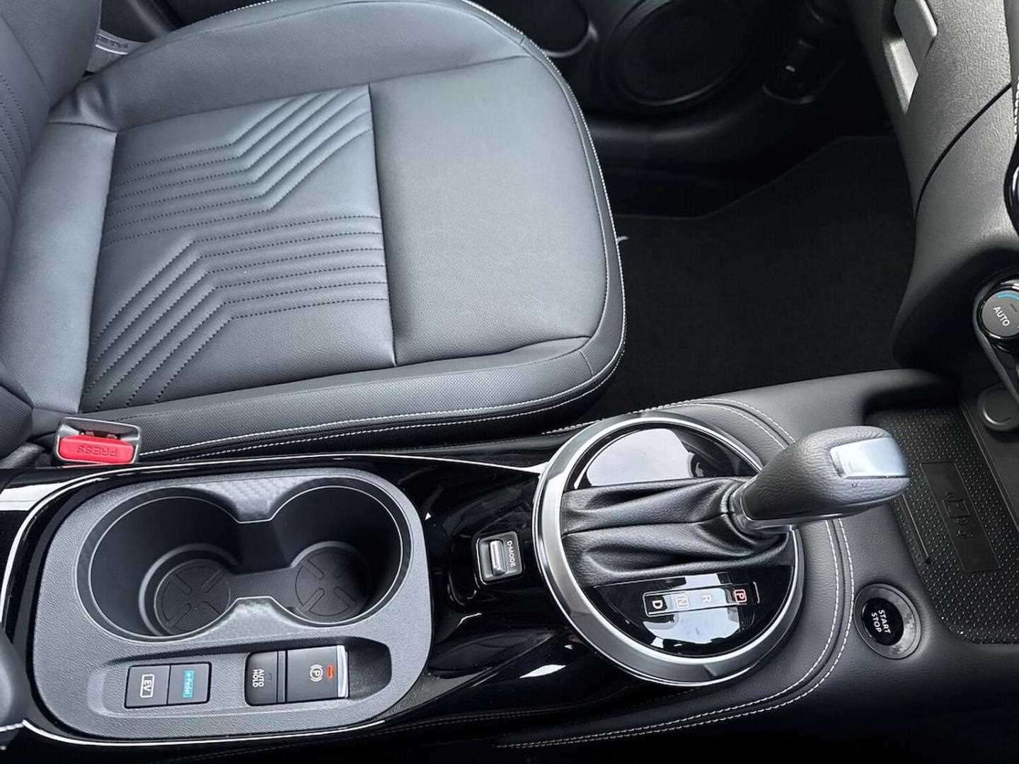 Used Nissan Juke 2024 for sale - 76532499: Photo 13