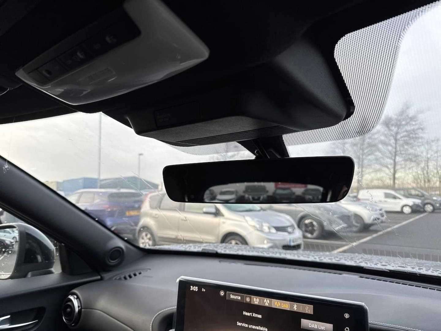 Used Nissan Juke 2024 for sale - 76532499: Photo 14