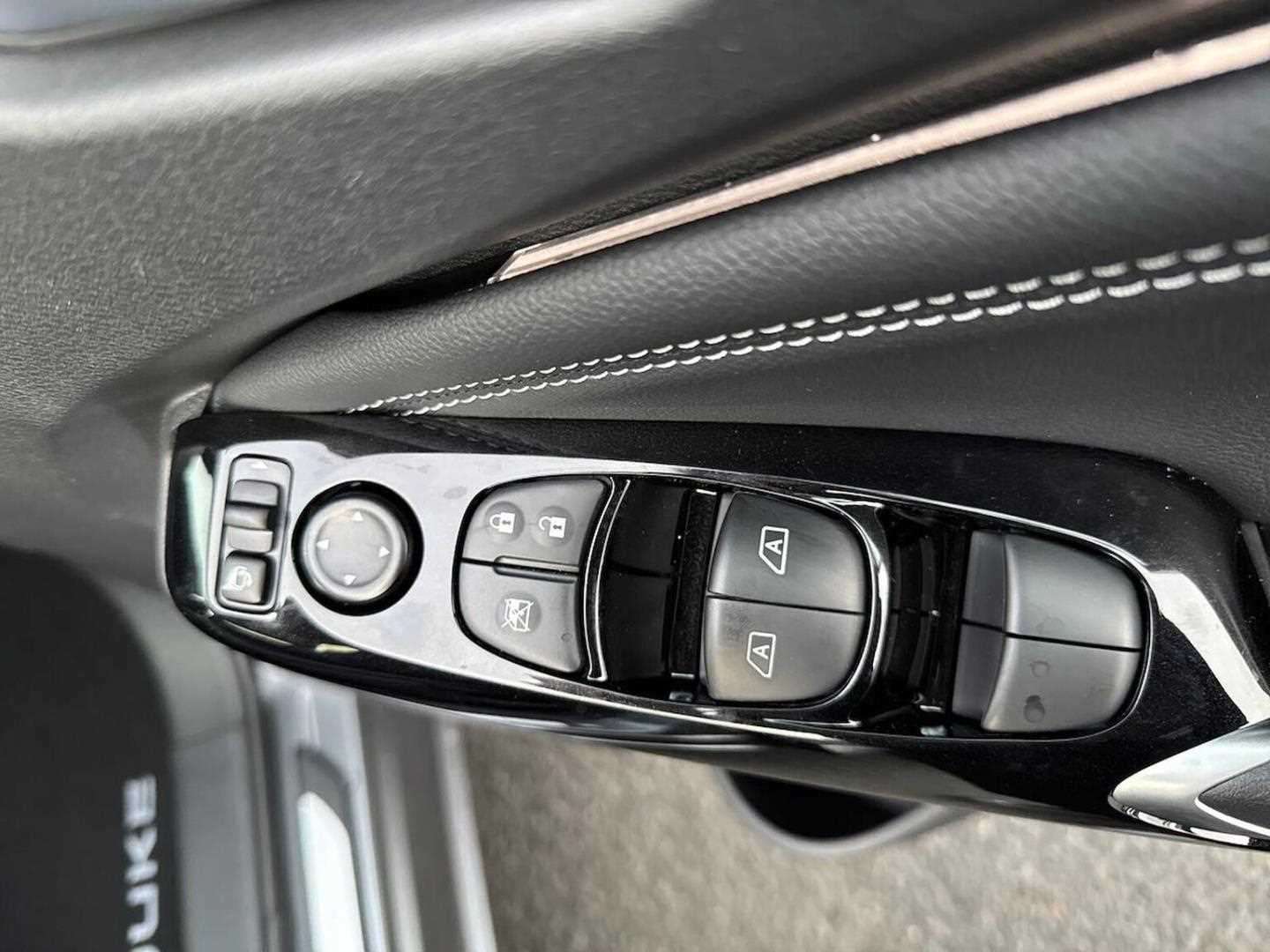 Used Nissan Juke 2024 for sale - 76532499: Photo 21