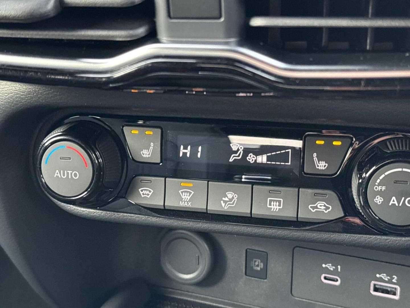 Used Nissan Juke 2024 for sale - 76532499: Photo 24