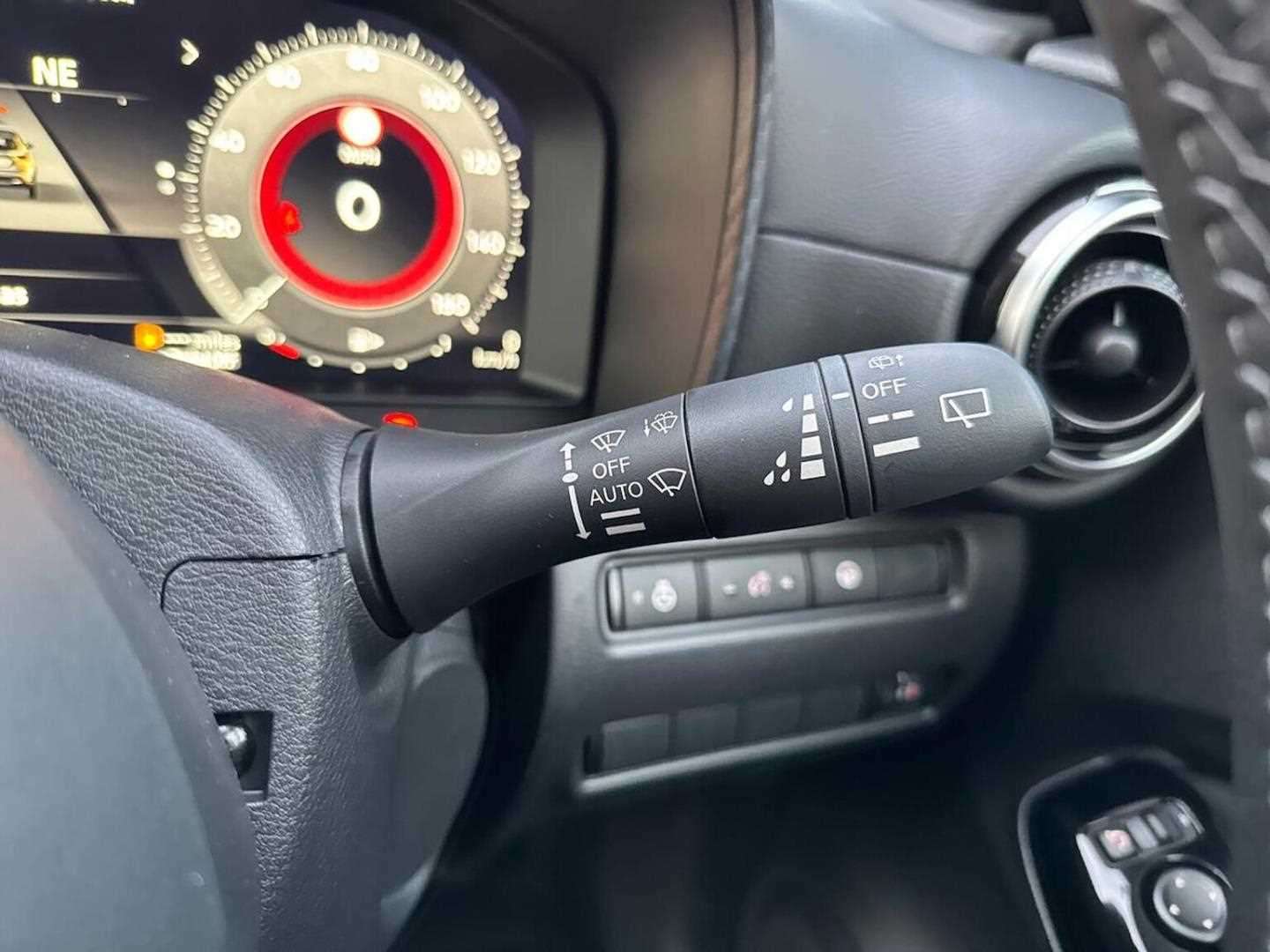 Used Nissan Juke 2024 for sale - 76532499: Photo 27