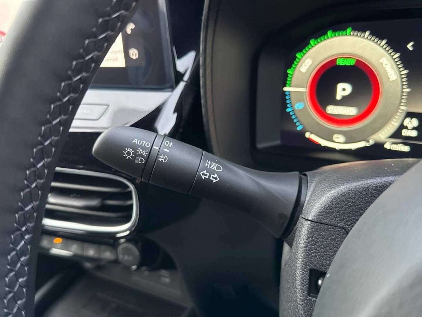 Used Nissan Juke 2024 for sale - 76532499: Photo 28