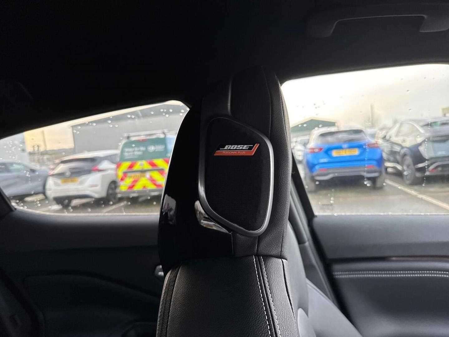 Used Nissan Juke 2024 for sale - 76532499: Photo 29