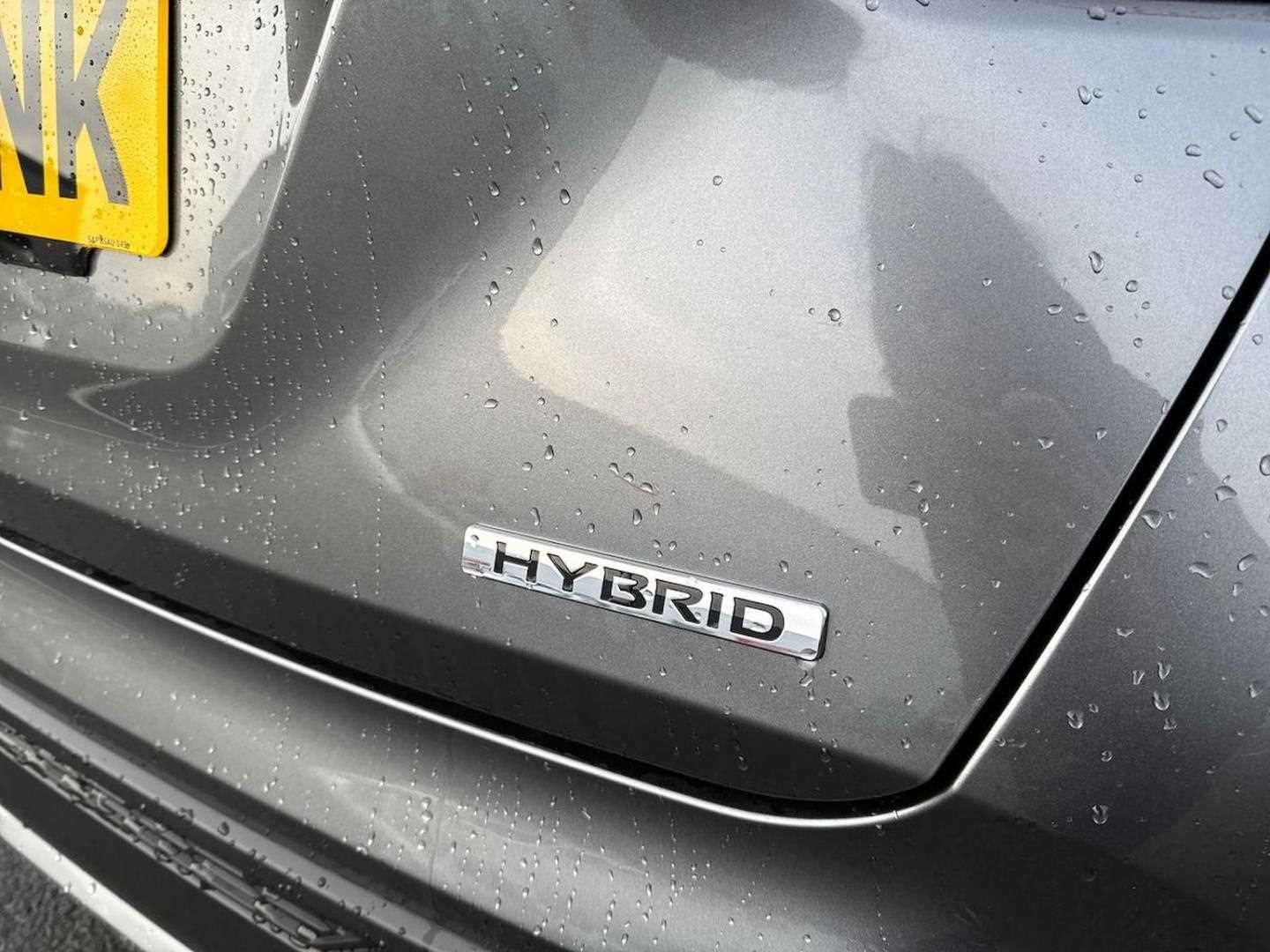 Used Nissan Juke 2024 for sale - 76532499: Photo 32