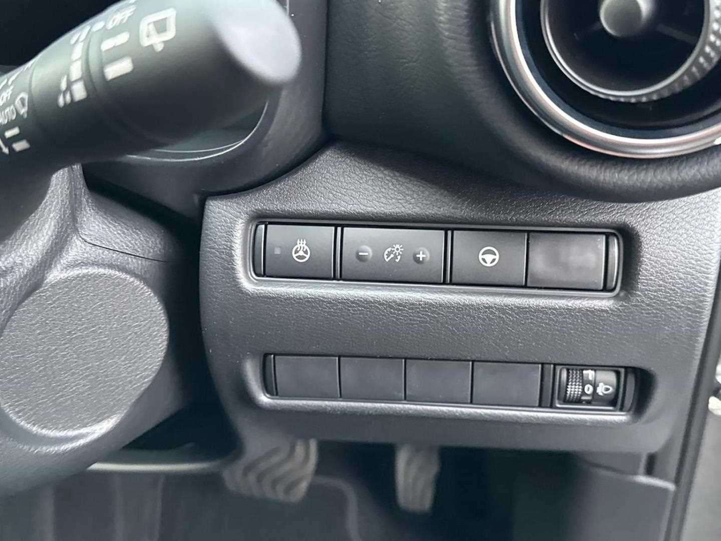 Used Nissan Juke 2024 for sale - 76532499: Photo 33