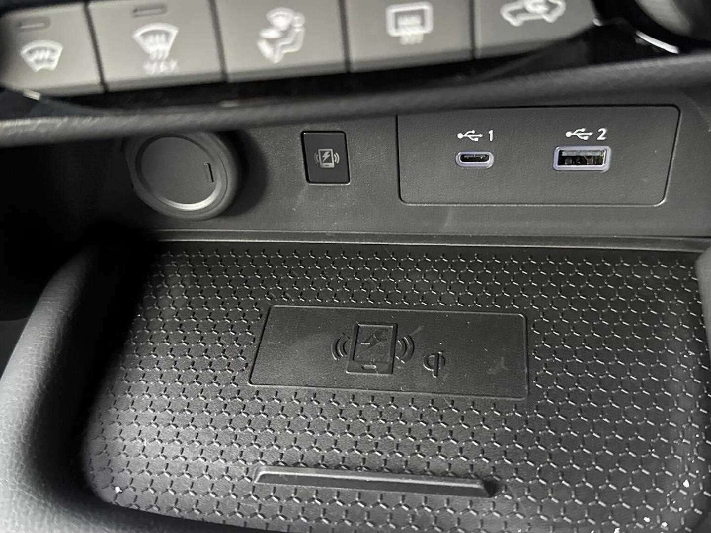 Used Nissan Juke 2024 for sale - 76532499: Photo 34