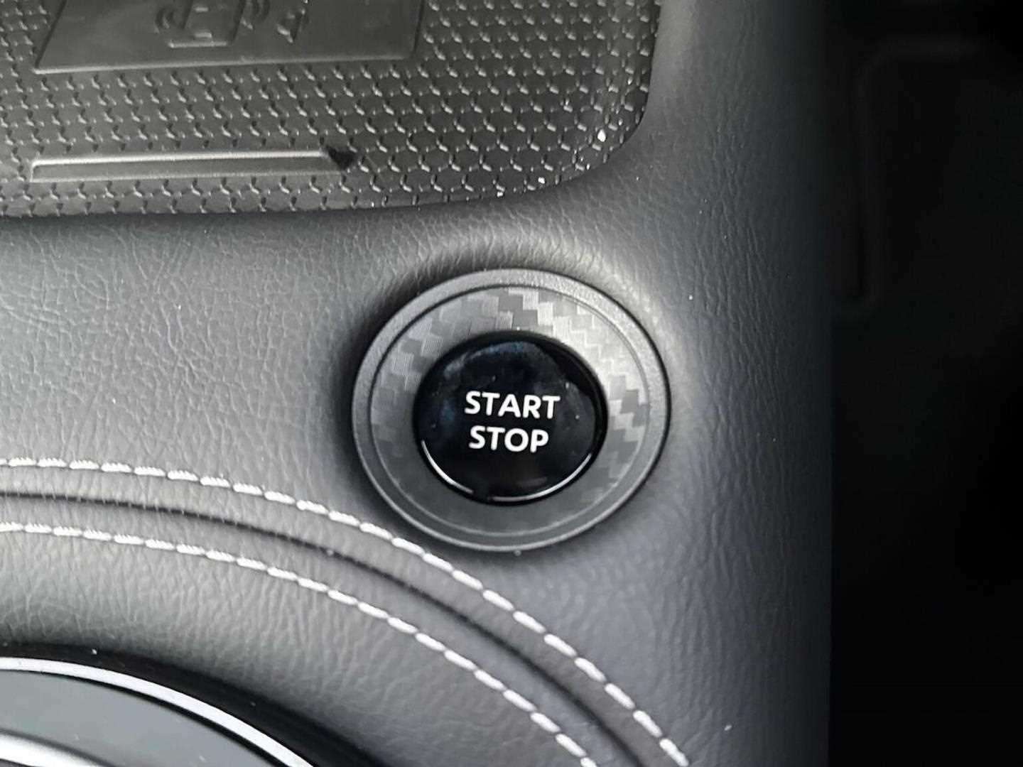 Used Nissan Juke 2024 for sale - 76532499: Photo 35