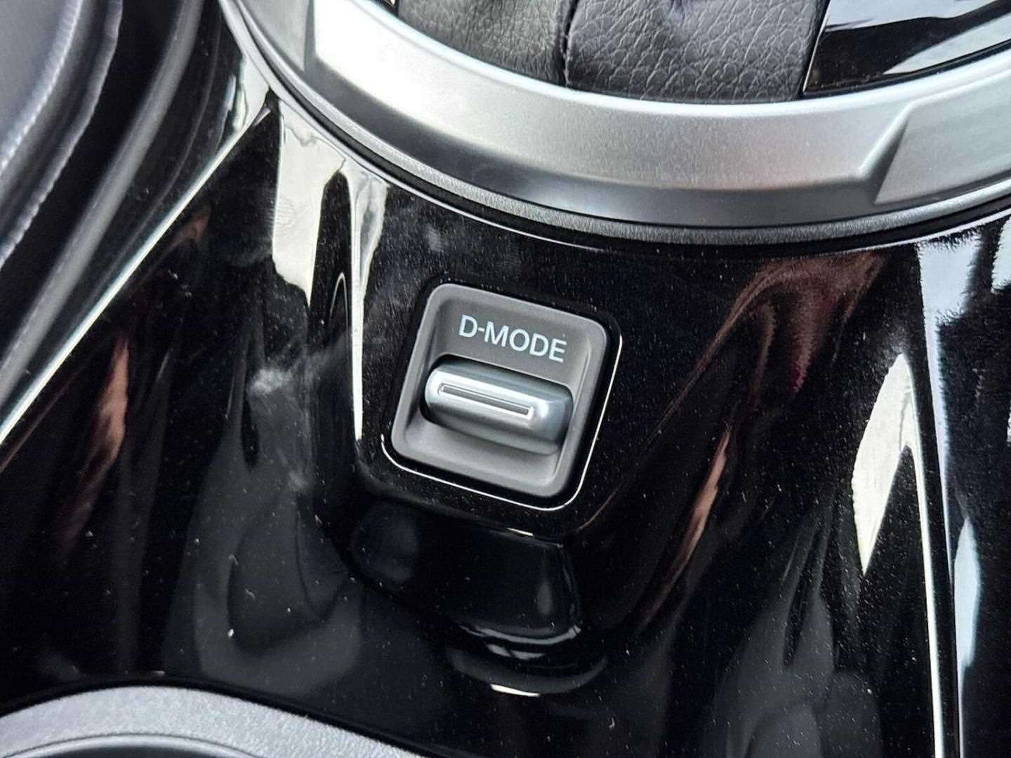 Used Nissan Juke 2024 for sale - 76532499: Photo 36