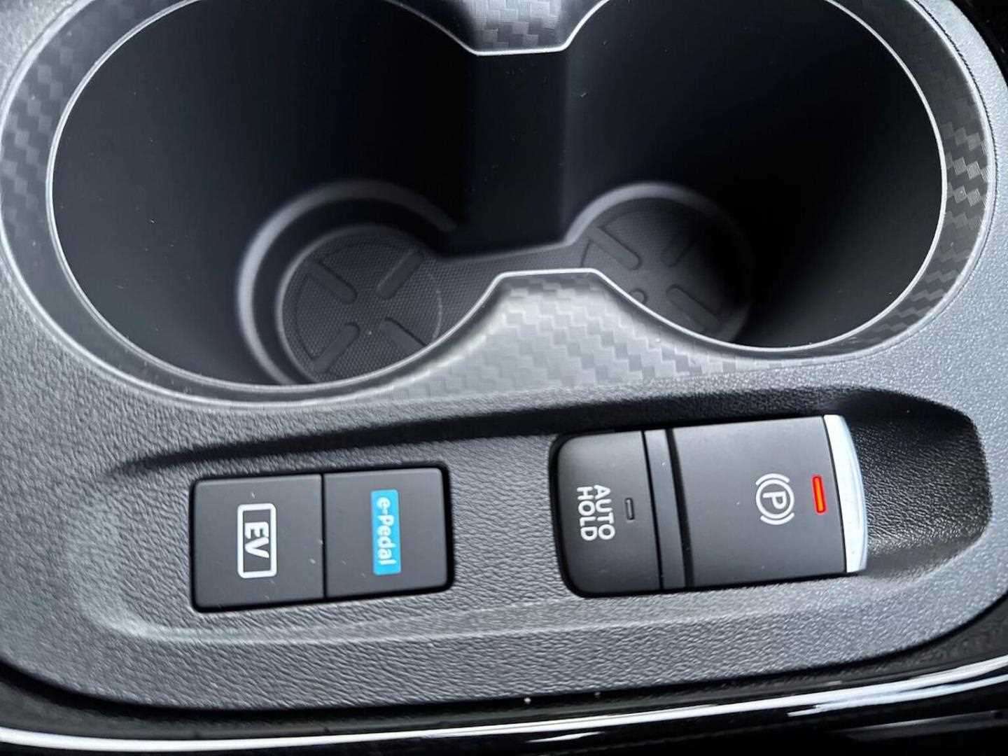 Used Nissan Juke 2024 for sale - 76532499: Photo 37