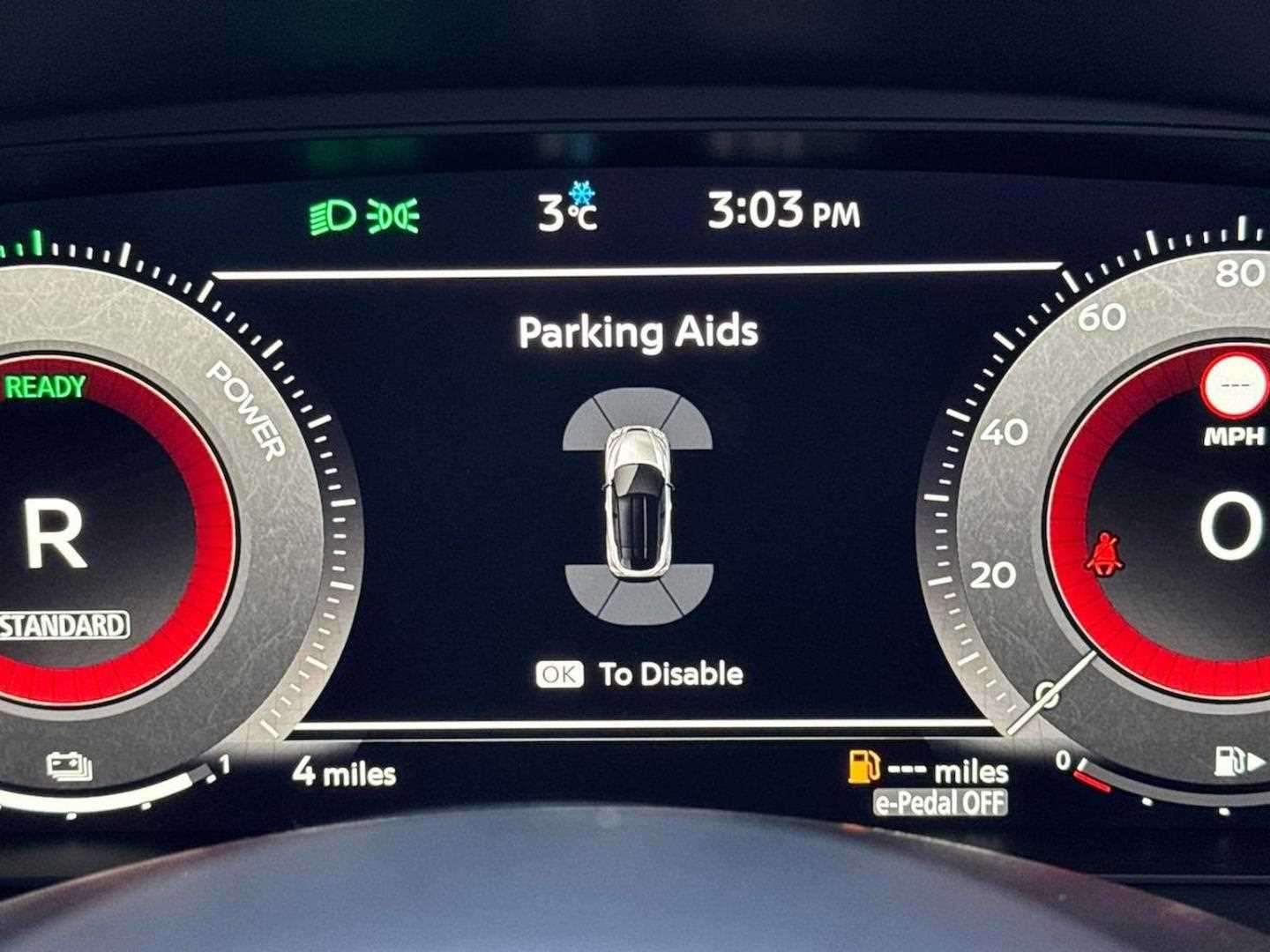 Used Nissan Juke 2024 for sale - 76532499: Photo 38