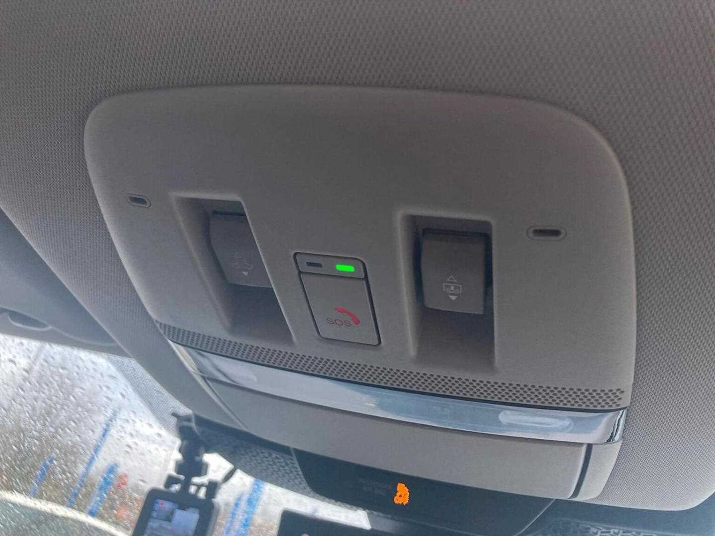 Used Nissan ARIYA 2024 for sale - 76532480: Photo 14