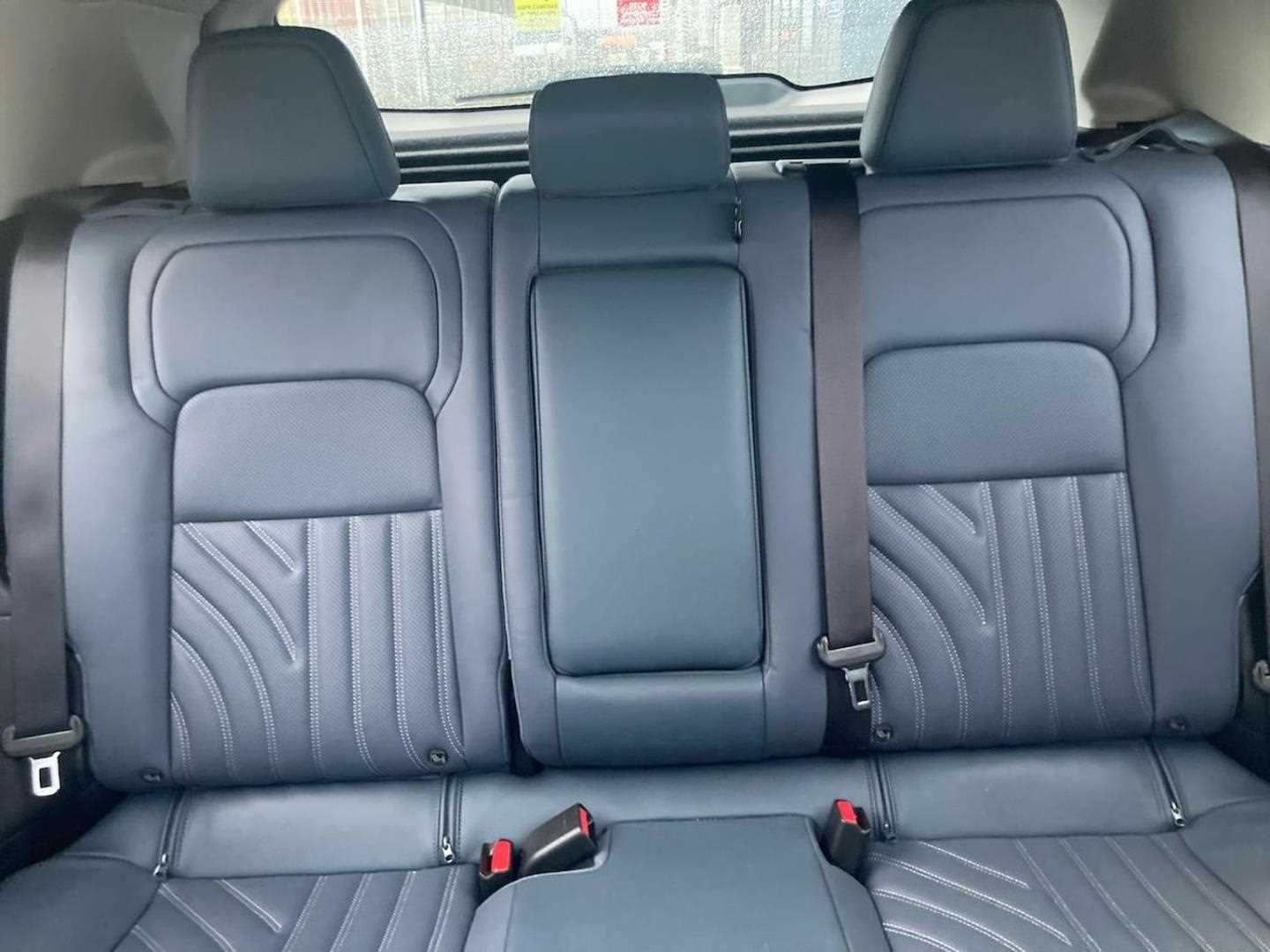 Used Nissan ARIYA 2024 for sale - 76532480: Photo 16