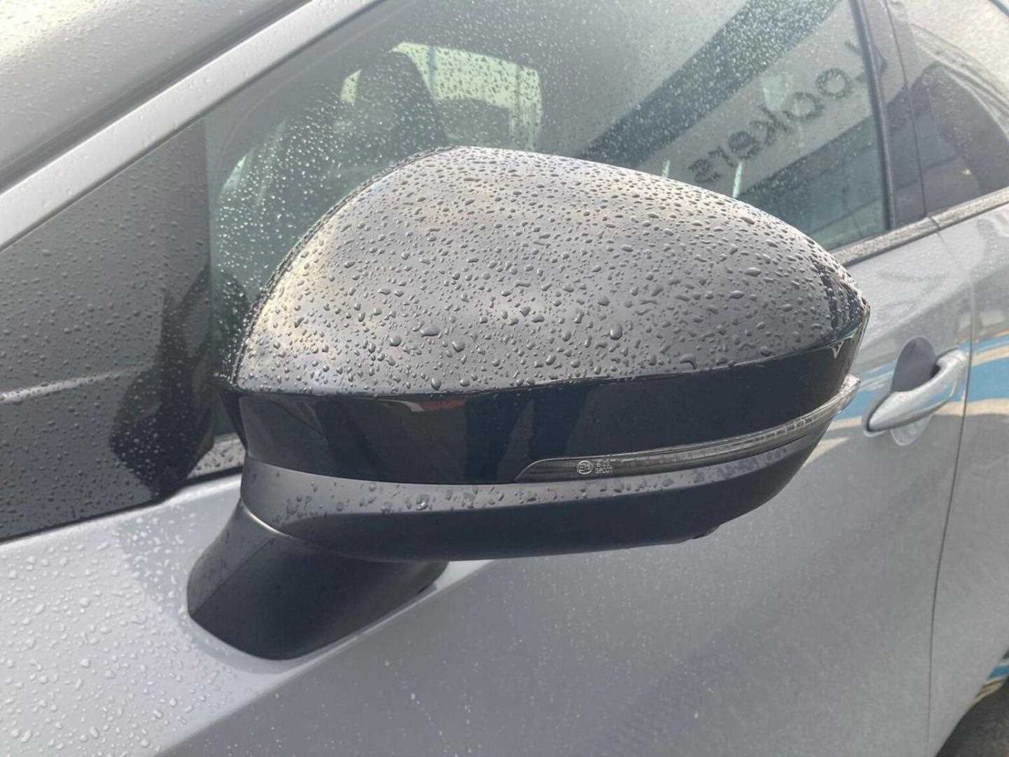 Used Nissan ARIYA 2024 for sale - 76532480: Photo 25