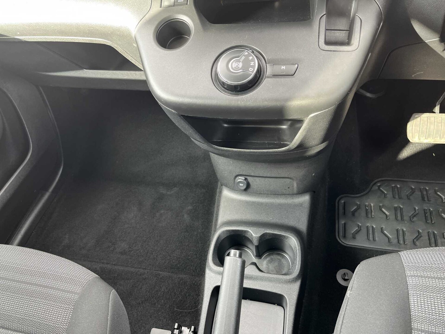 Used Vauxhall Combo Life 2021 for sale - 76342985: Photo 12