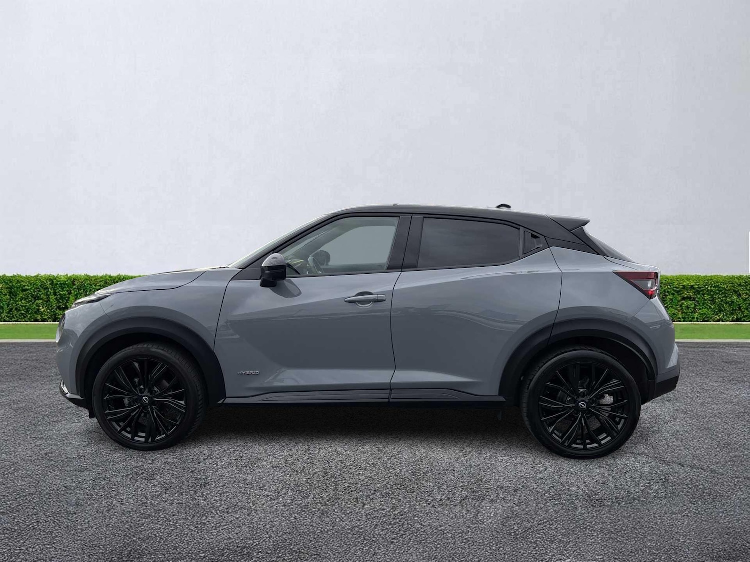 Used Nissan Juke 2024 for sale - 76171534: Photo 18