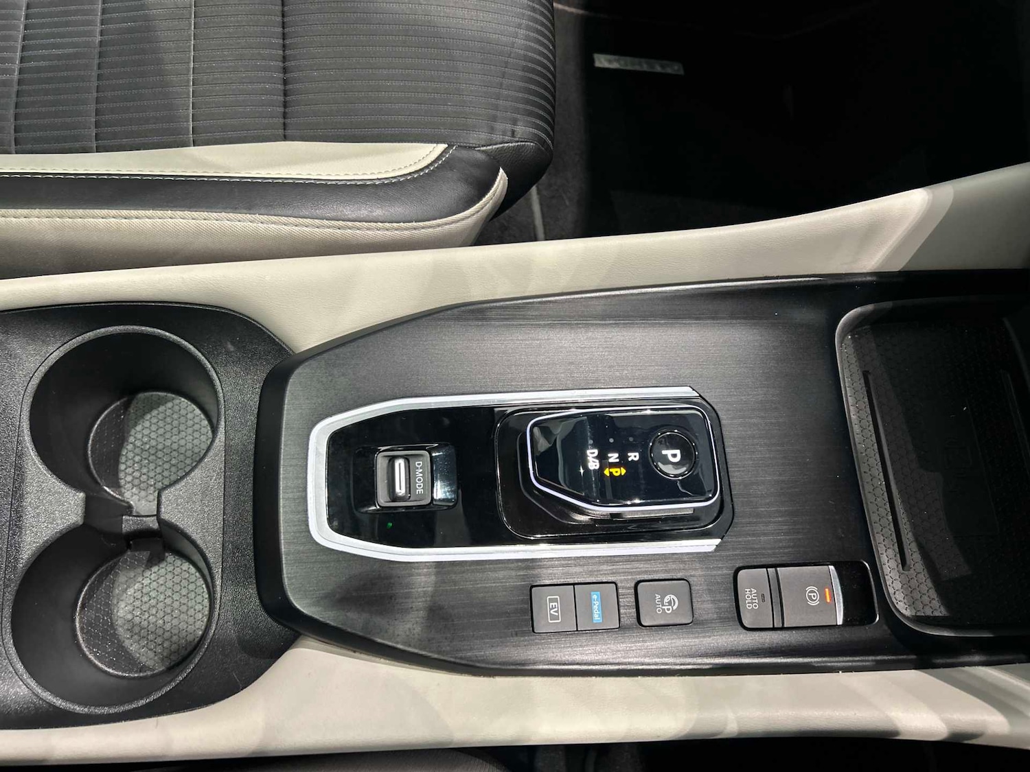 Used Nissan Qashqai 2023 for sale - 76785211: Photo 11