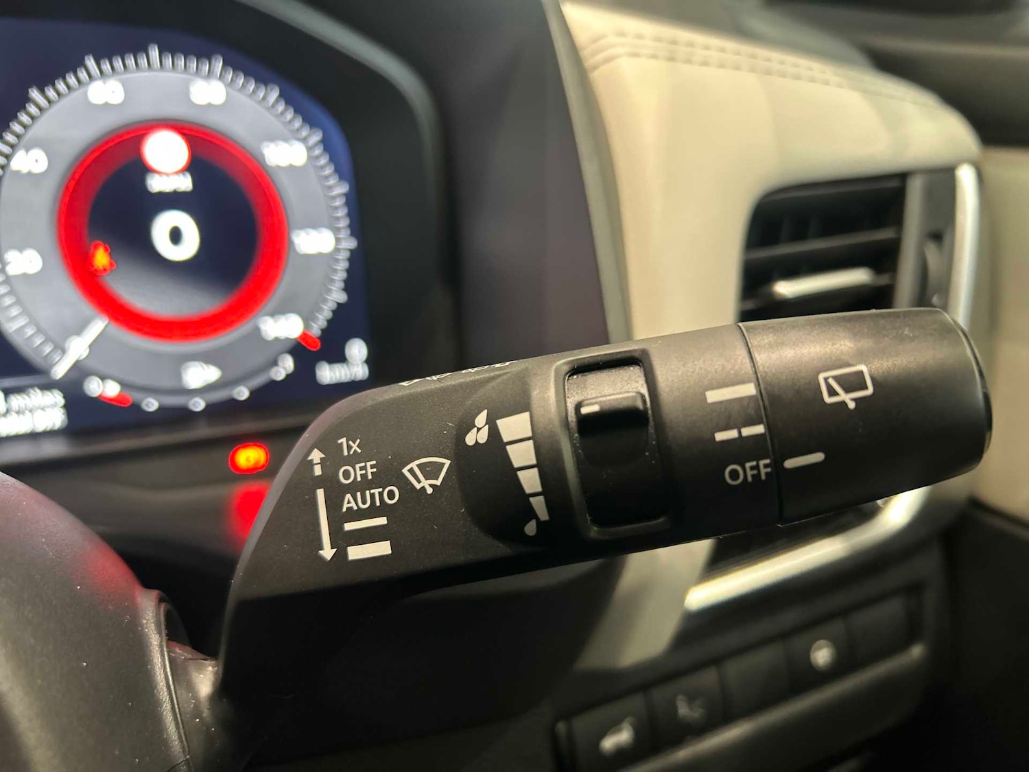 Used Nissan Qashqai 2023 for sale - 76785211: Photo 24