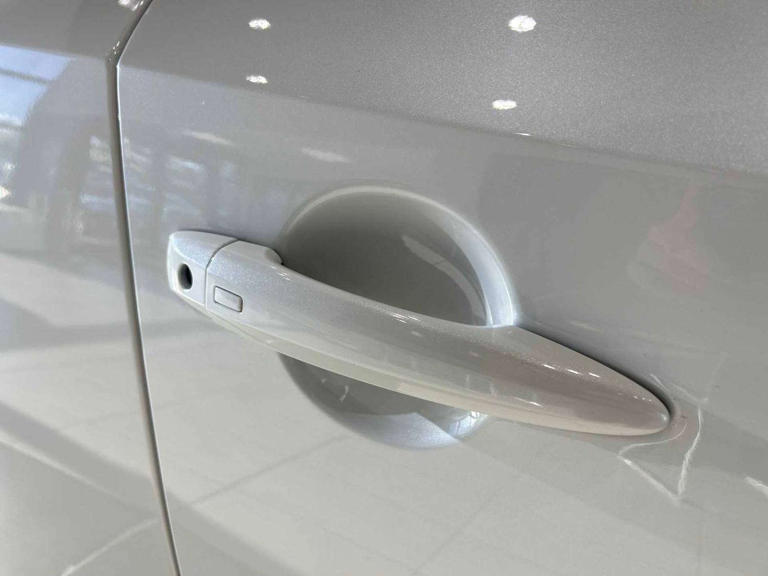 Used Nissan Qashqai 2023 for sale - 76785211: Photo 27