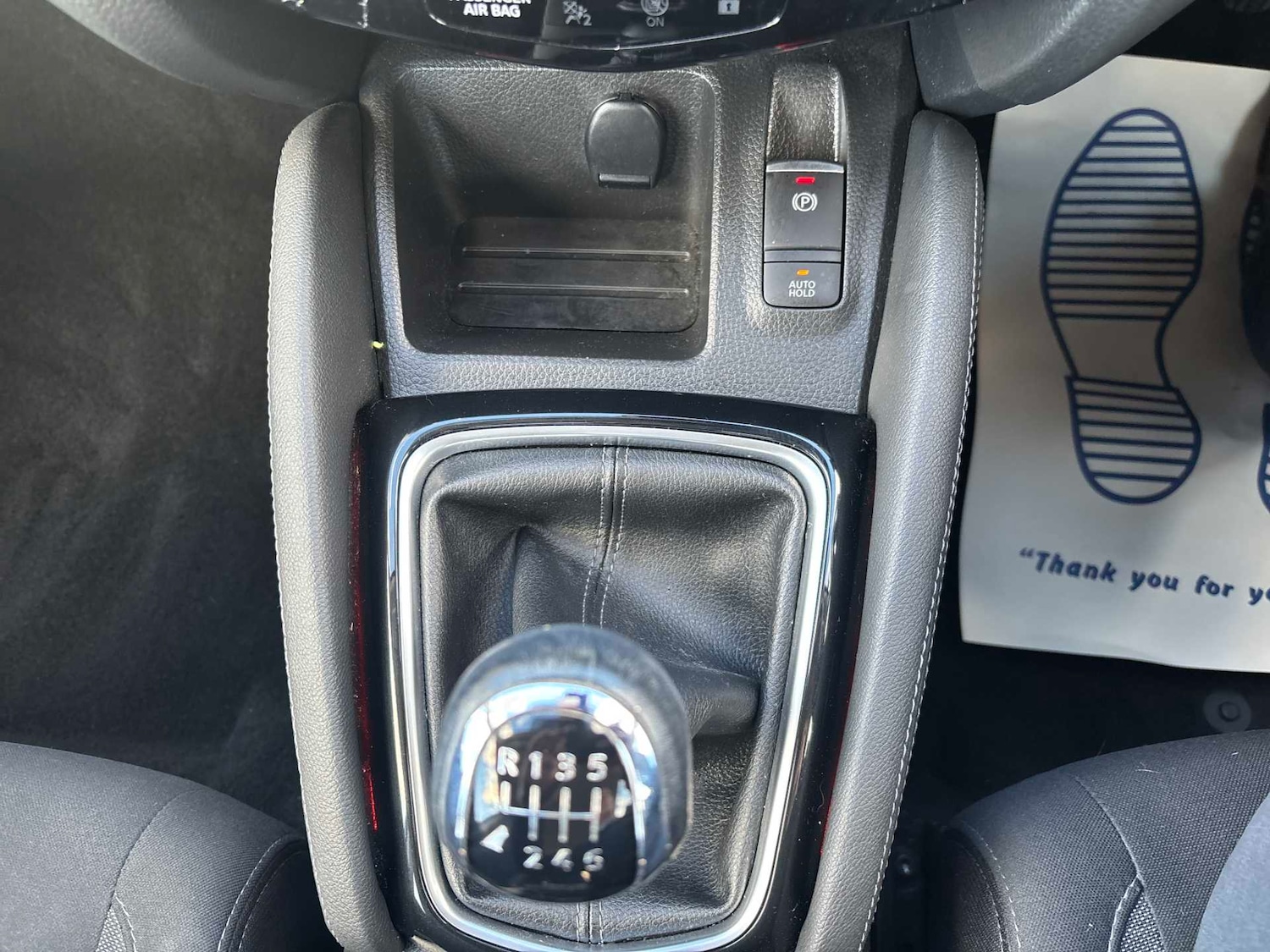 Used Nissan Qashqai 2019 for sale - 76402431: Photo 12