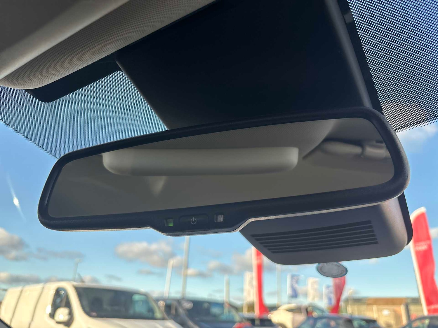 Used Nissan Qashqai 2019 for sale - 76402431: Photo 13