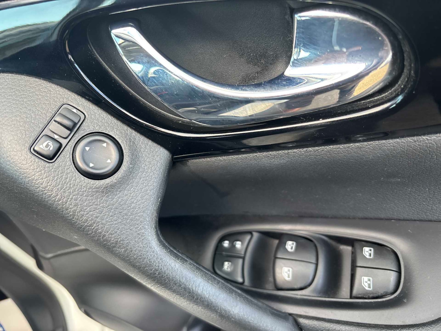 Used Nissan Qashqai 2019 for sale - 76402431: Photo 20