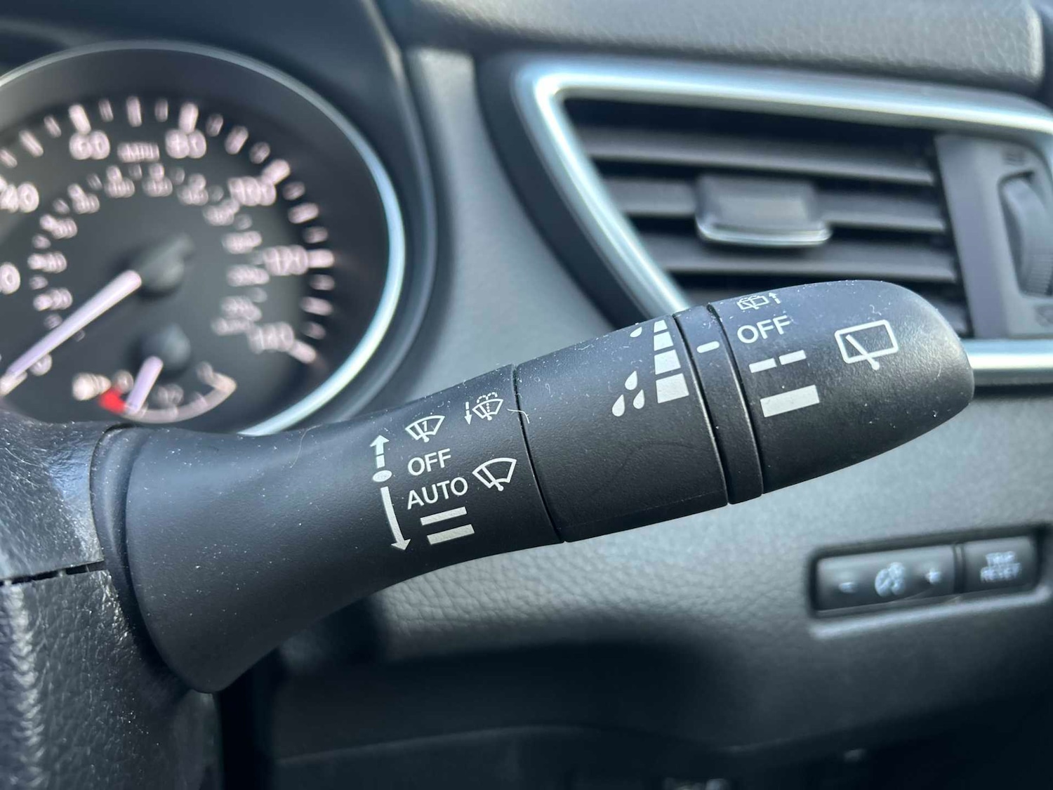 Used Nissan Qashqai 2019 for sale - 76402431: Photo 25