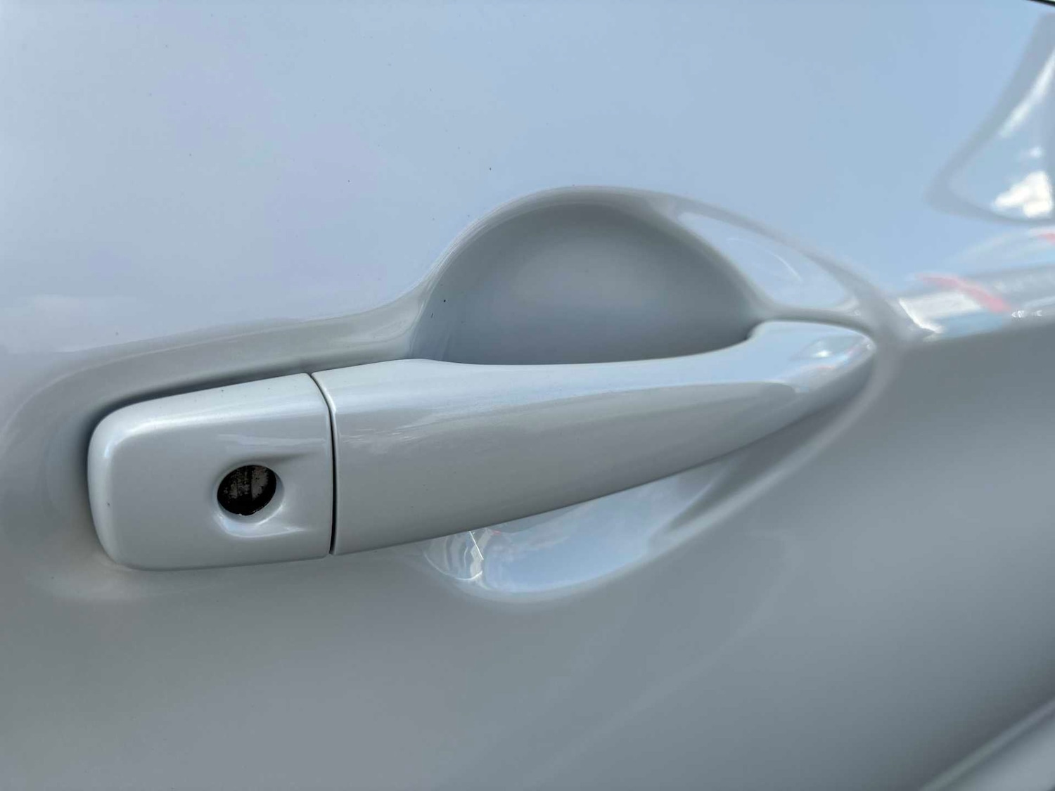 Used Nissan Qashqai 2019 for sale - 76402431: Photo 29