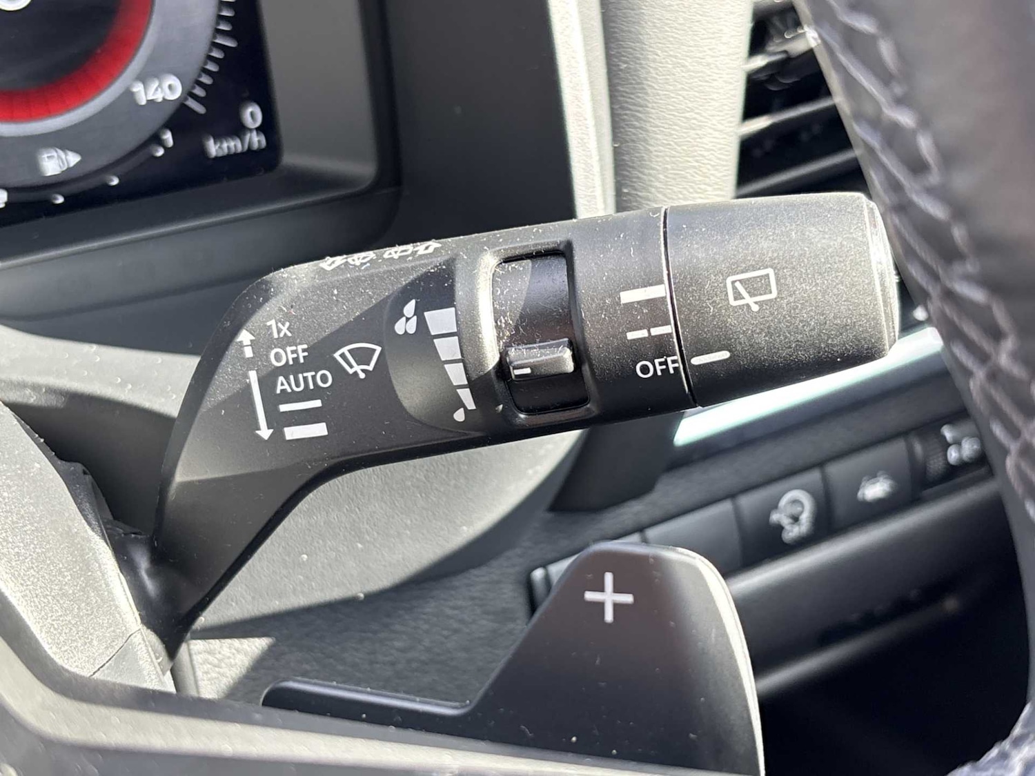 Used Nissan Qashqai 2023 for sale - 76554280: Photo 25