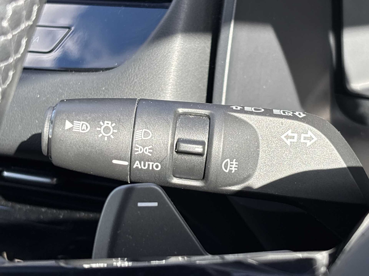 Used Nissan Qashqai 2023 for sale - 76554280: Photo 26