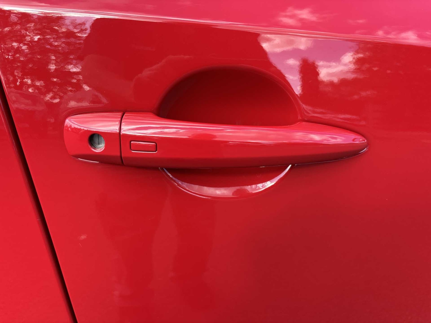 Used Nissan Qashqai 2023 for sale - 76554280: Photo 29